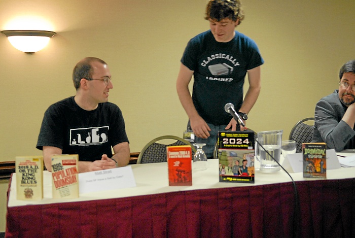 ddb 20070406 010-078