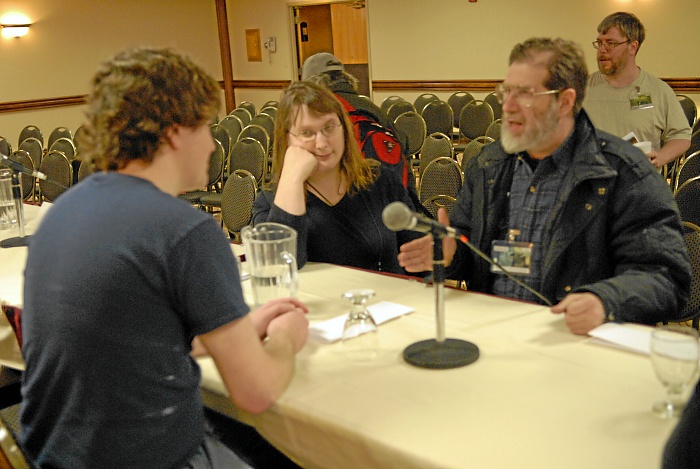 ddb 20070406 010-080