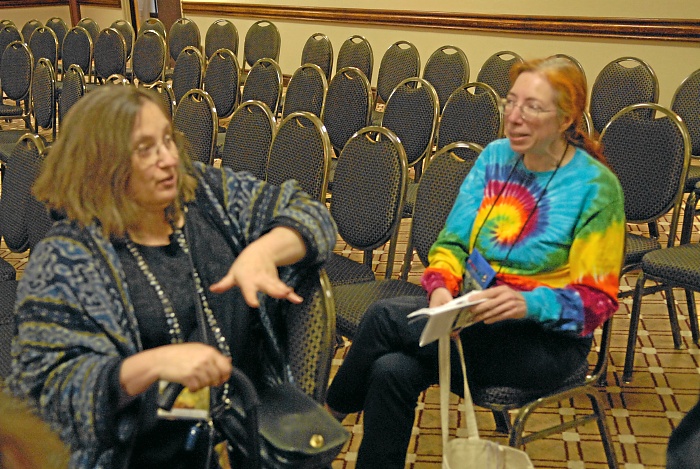 ddb 20070406 010-081