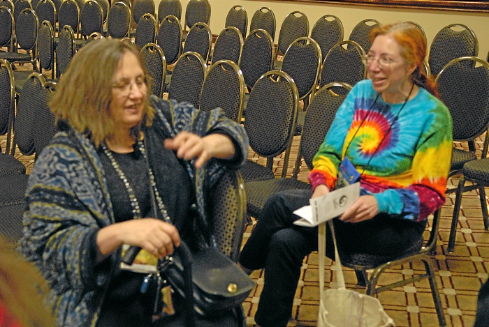 ddb 20070406 010-082