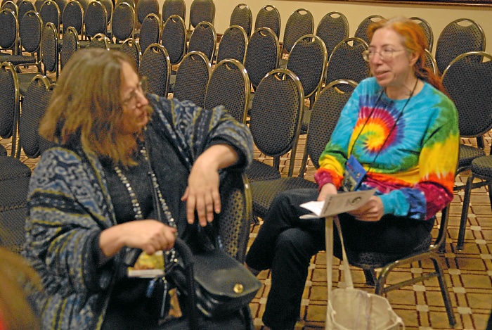 ddb 20070406 010-084