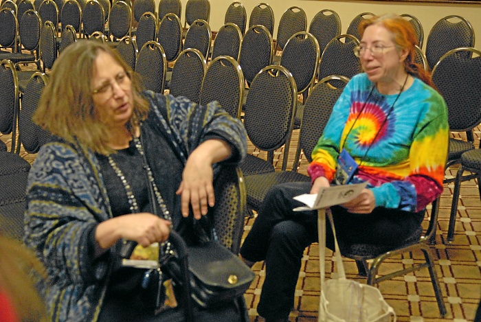 ddb 20070406 010-085