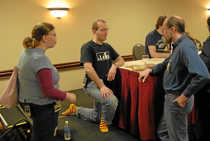 ddb 20070406 010-087