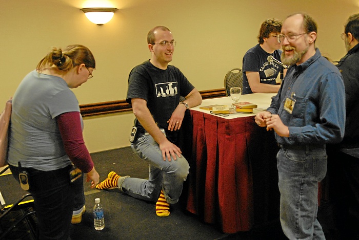 ddb 20070406 010-088