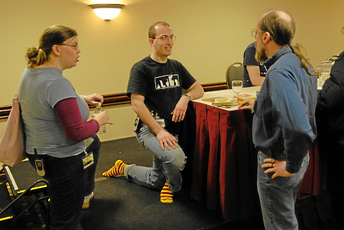 ddb 20070406 010-089