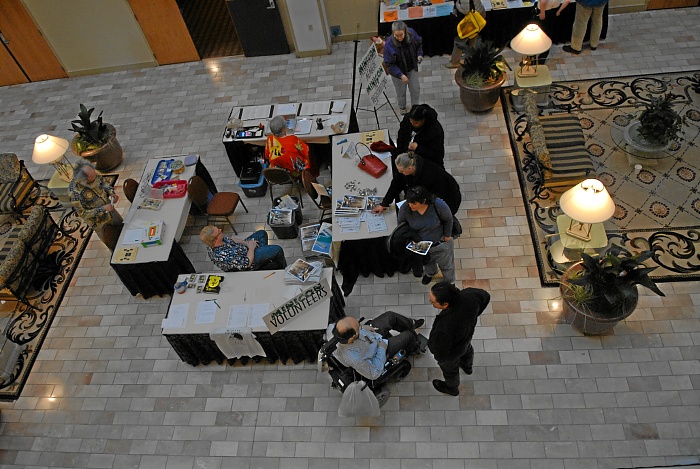 ddb 20070406 010-090