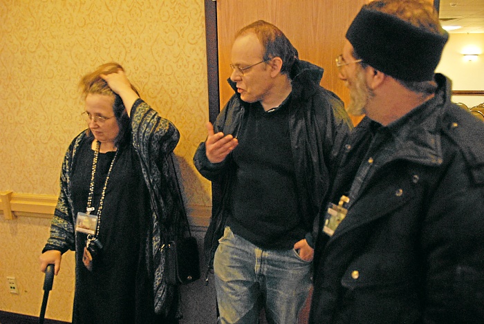 ddb 20070406 010-091