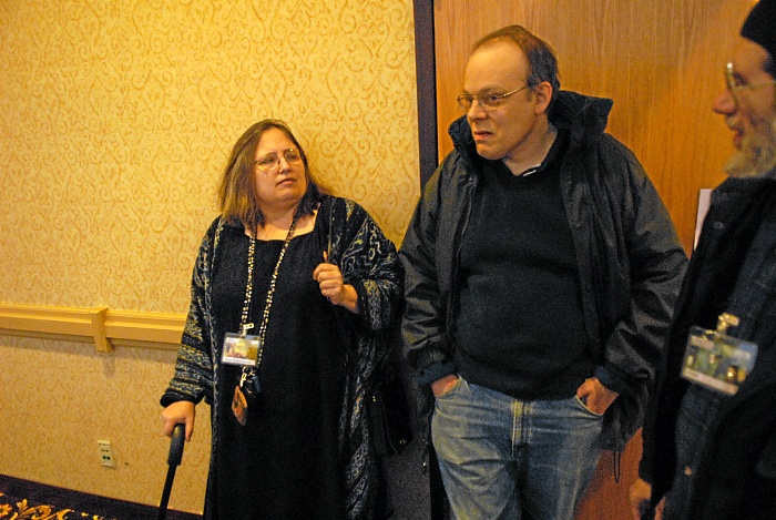 ddb 20070406 010-092