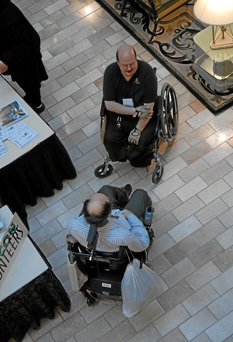 ddb 20070406 010-093