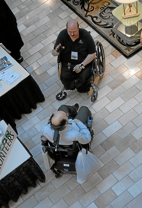 ddb 20070406 010-094