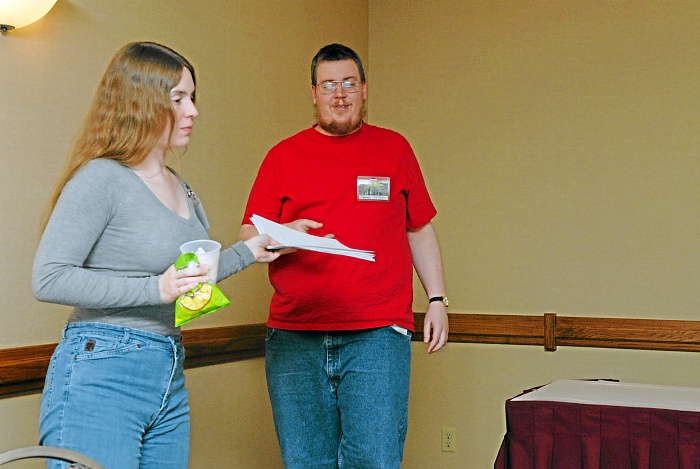 ddb 20070406 010-095