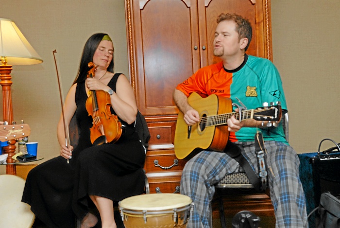 ddb 20070406 010-096