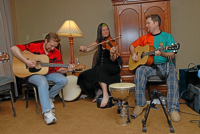 ddb 20070406 010-097