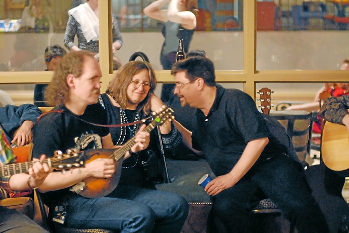 ddb 20070406 010-181