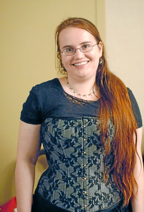 ddb 20070406 010-184