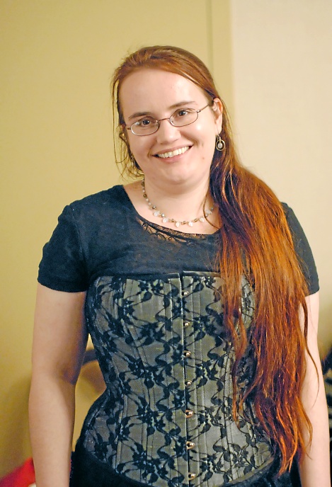 ddb 20070406 010-185