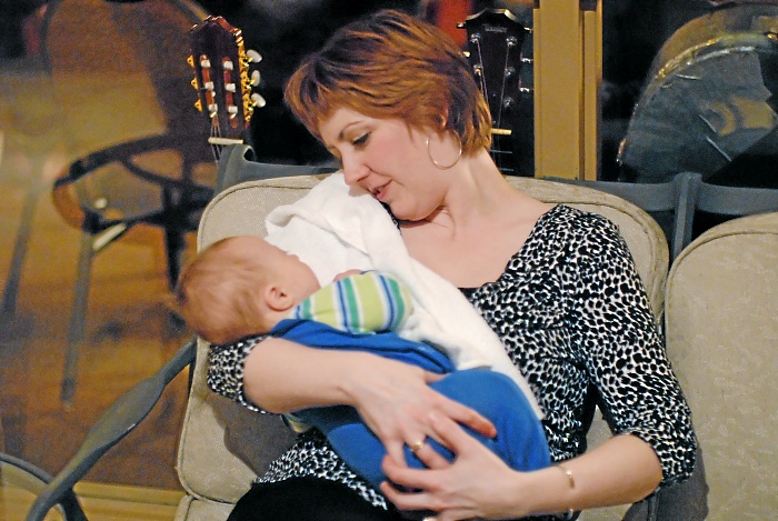 ddb 20070406 010-188