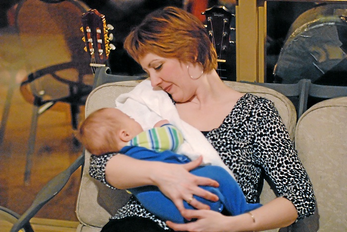 ddb 20070406 010-190