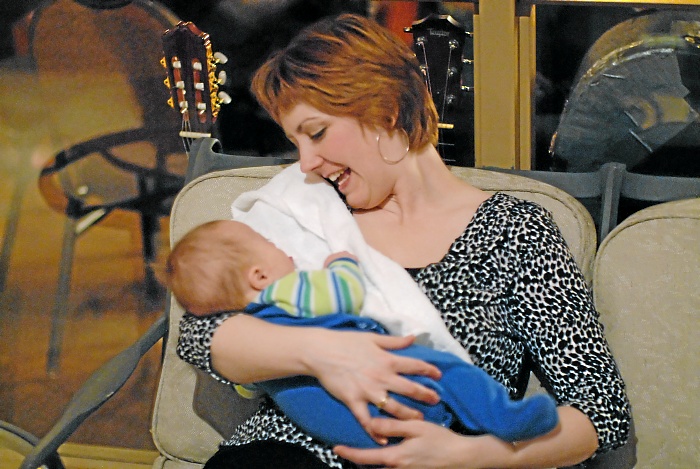 ddb 20070406 010-192