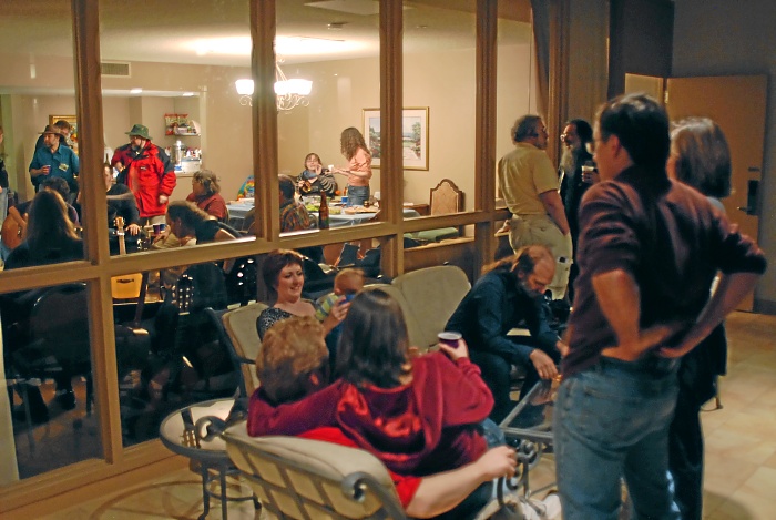 ddb 20070406 010-194