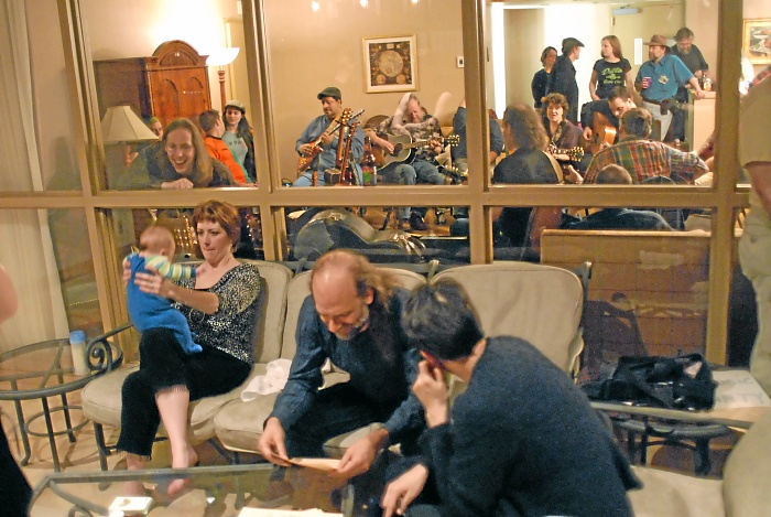 ddb 20070406 010-196