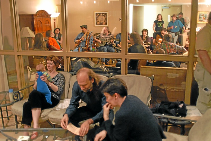 ddb 20070406 010-198