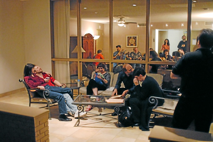 ddb 20070406 010-204