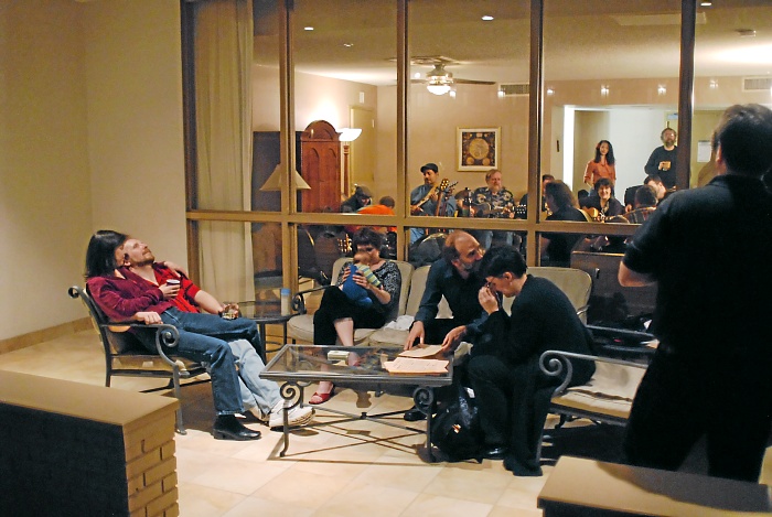 ddb 20070406 010-205