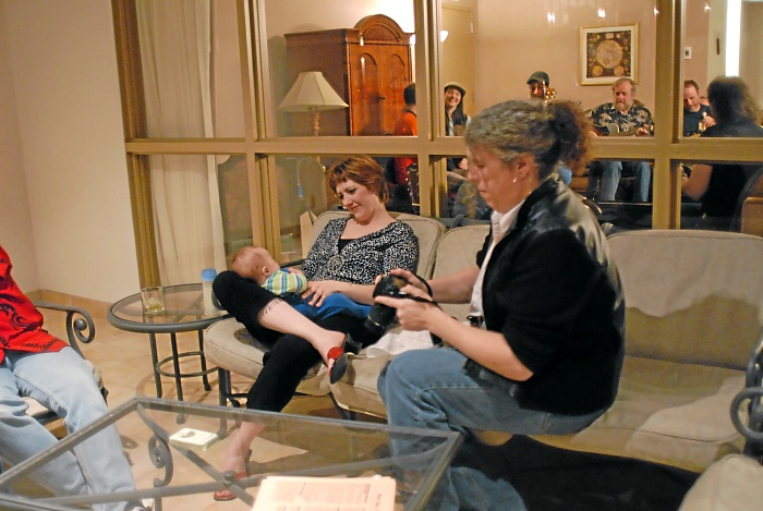 ddb 20070406 010-217