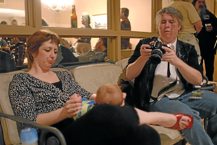 ddb 20070406 010-218