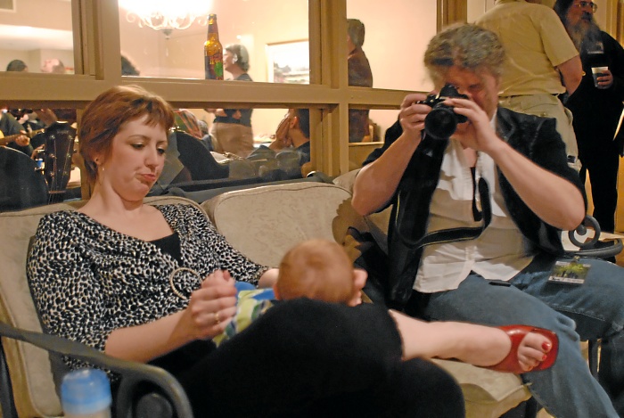 ddb 20070406 010-219