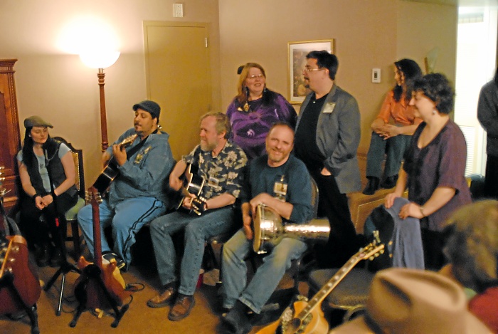 ddb 20070406 010-222