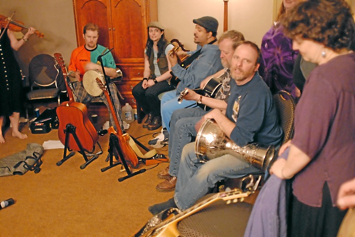 ddb 20070406 010-225