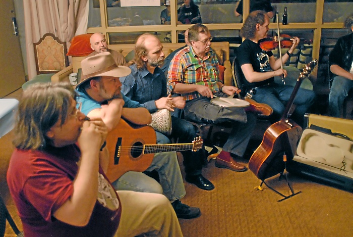 ddb 20070406 010-231