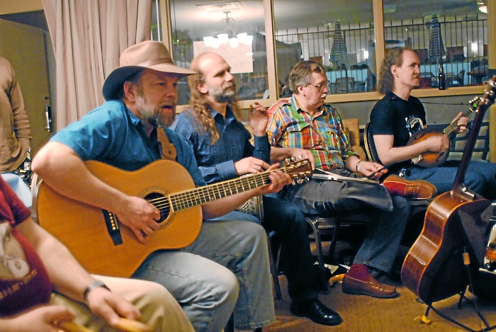 ddb 20070406 010-233