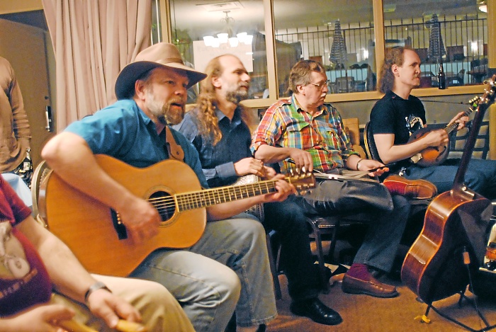 ddb 20070406 010-234