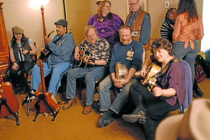 ddb 20070406 010-237