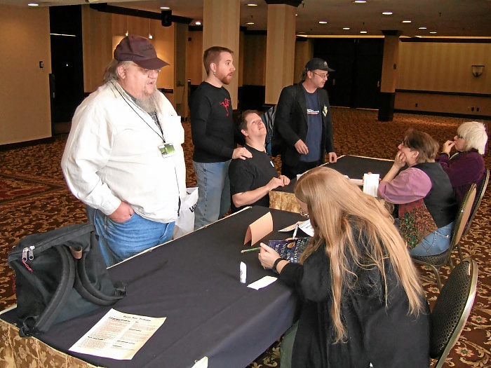 ddb 20070407 010-002