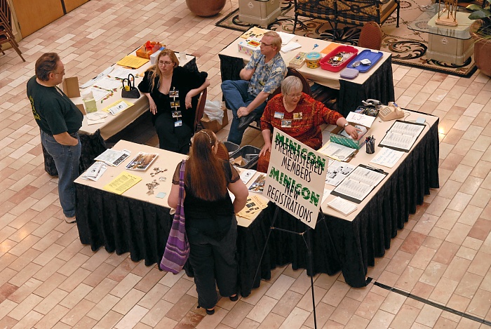 ddb 20070407 010-003