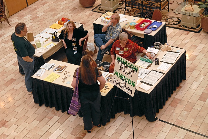 ddb 20070407 010-004