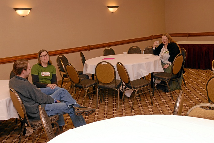 ddb 20070407 010-005