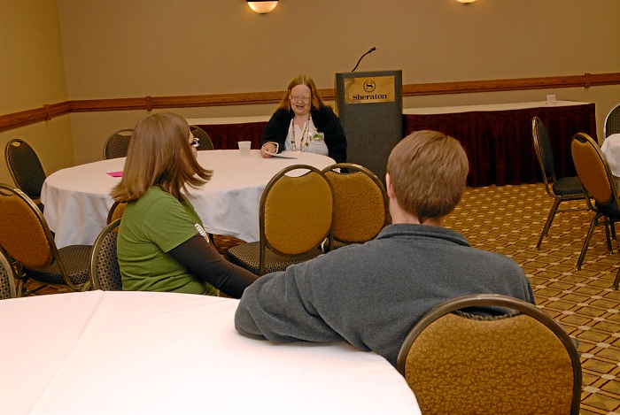 ddb 20070407 010-006