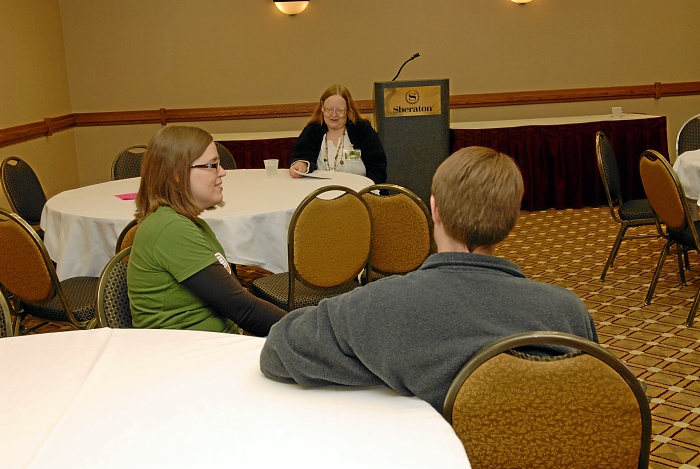 ddb 20070407 010-007