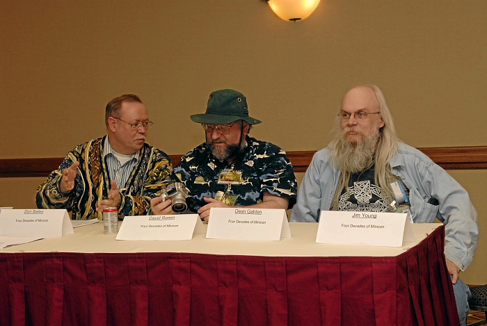 ddb 20070407 010-008