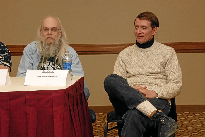 ddb 20070407 010-010