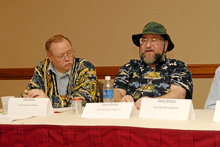 ddb 20070407 010-011