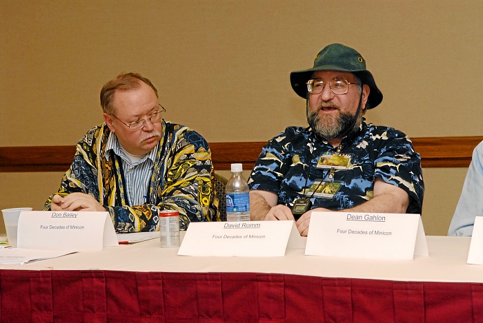 ddb 20070407 010-012