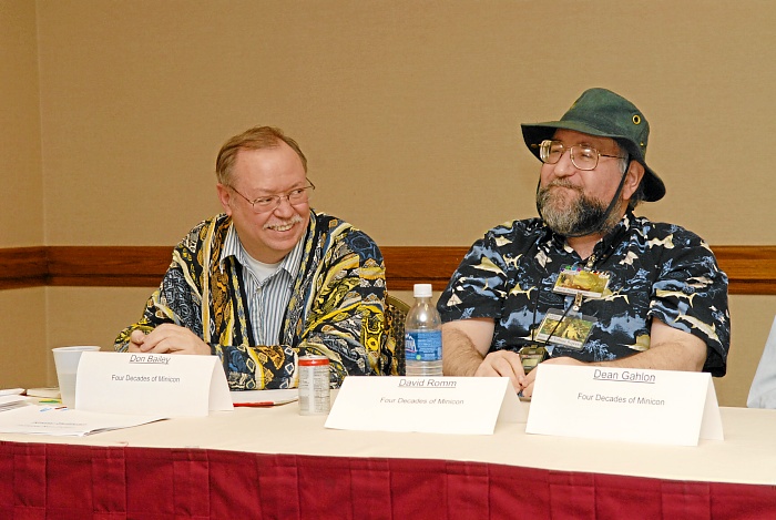 ddb 20070407 010-013