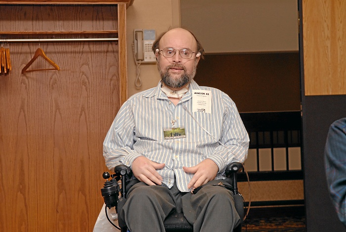 ddb 20070407 010-014