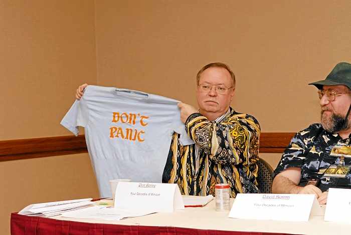 ddb 20070407 010-015